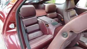 Bild 19/20 von Porsche 928 S (1982)