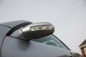 Afbeelding 34/50 van Mercedes-Benz SLK 230 Kompressor (2000)