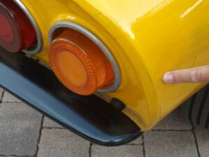 Image 41/50 of Opel GT/J 1900 (1973)