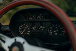 Image 8/9 of Alfa Romeo 2.0 Spider (1989)