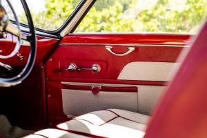 Afbeelding 15/32 van Alfa Romeo Giulietta Sprint (1955)