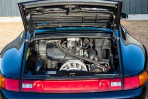 Image 79/93 de Porsche 911 Carrera (1994)