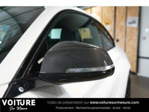 Afbeelding 28/30 van BMW M2 Coupé (2017)