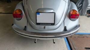 Image 7/8 of Volkswagen Beetle 1300 (1984)