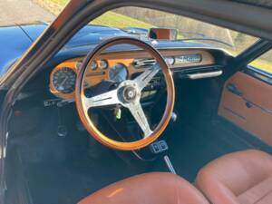 Image 26/45 of Lancia Fulvia Sport 1.6 (Zagato) (1972)