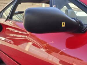 Image 2/95 of Ferrari 308 GTBi Quattrovalvole (1984)