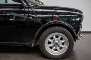 Bild 12/36 von Mini Cooper 1.3i MPI (2000)