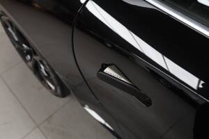 Afbeelding 25/50 van Jaguar F-Type R (2014)