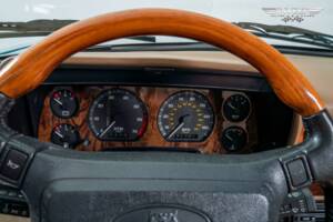 Afbeelding 18/24 van Jaguar XJS 4.0 Celebration (1996)
