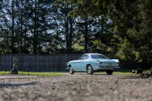 Image 23/50 of Volvo 1800 S (1964)