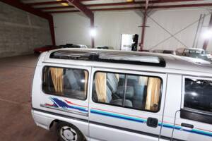 Bild 52/65 von Mitsubishi L300 (1993)