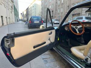 Bild 9/28 von Lancia Fulvia 1.3 S (1975)