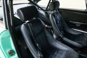 Immagine 44/50 di Porsche 912 (1968)