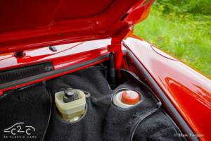 Image 23/63 of Porsche 911 Carrera 3.2 (1986)