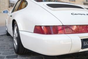 Bild 30/90 von Porsche 911 Carrera RS (1992)