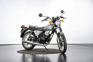 Image 6/50 of Cagiva SST 125 (1982)