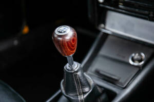 Image 15/44 of Datsun Fairlady Z432 (1970)