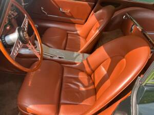 Bild 4/32 von Jaguar E-Type 3.8 (1962)