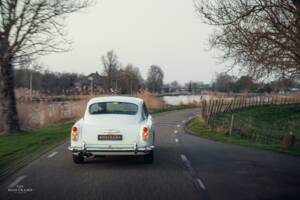 Bild 6/20 von Aston Martin DB 4 Vantage (1963)