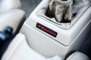 Bild 13/34 von Volkswagen Corrado VR6 2.9 (1995)