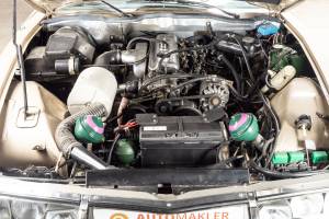 Bild 5/70 von Citroën SM (1972)