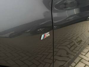 Obraz 30/39 pojazdu BMW X1 sDrive18i (2018)