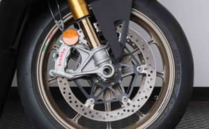 Bild 14/85 von Ducati V4 Panigale Speciale (2018)