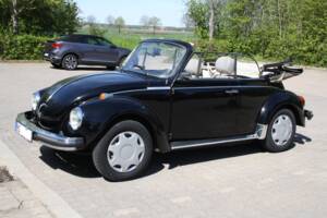 Image 4/19 of Volkswagen Beetle 1303 LS (1978)