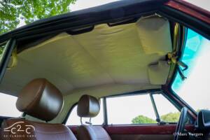Bild 42/56 von Volkswagen Käfer 1303 &quot;Champagne Edition&quot; (1978)