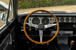 Bild 9/50 von Ford Lotus Cortina (1965)