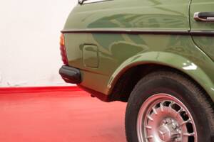 Bild 39/54 von Mercedes-Benz 250 T (1979)