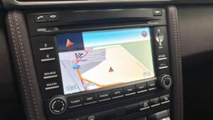 Bild 19/34 von Porsche 911 Carrera S (2010)
