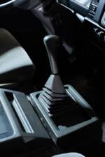 Bild 33/65 von Mitsubishi L300 (1993)