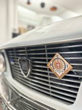 Bild 4/27 von Lancia Fulvia Coupe Rallye (1967)