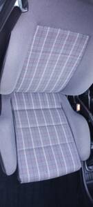 Bild 29/63 von Volkswagen Golf II GTi 1.8 (1989)