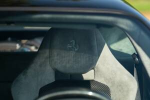Image 34/50 of Ferrari 430 Scuderia (2008)