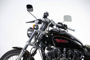 Bild 24/50 von Harley-Davidson XL 1200 C Sportster Custom (1997)