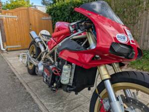 Image 10/30 of Ducati DUMMY (1998)