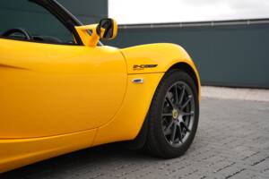 Bild 43/50 von Lotus Elise Sport 240 "Final Edition" (2021)