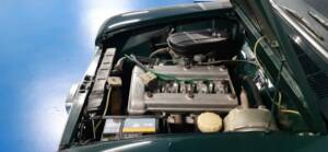 Immagine 5/27 di Alfa Romeo Giulia 1300 (1964)
