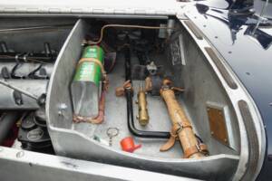 Imagen 46/64 de Riley 12/4 Special (1935)