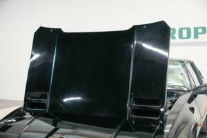 Image 33/37 of Lotus Excel S.E. (1986)