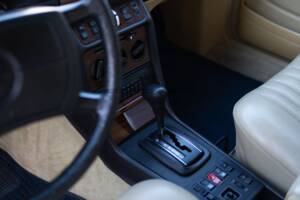 Bild 31/36 von Mercedes-Benz 280 TE (1981)