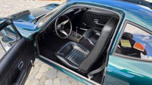 Bild 5/19 von Opel GT 1100 (1969)