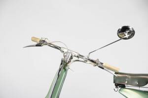Afbeelding 23/50 van Piaggio DUMMY (1951)
