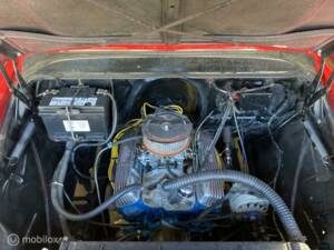 Imagen 26/45 de Chevrolet Apache Stepside (1959)