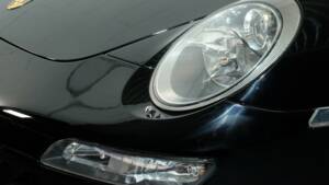 Bild 19/29 von Porsche 911 Carrera S (2006)