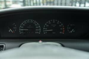 Image 32/38 of Lancia Delta HPE 1.6 16v (1998)
