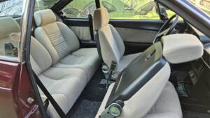Imagen 45/60 de Lancia Beta Coupe 1300 (1978)