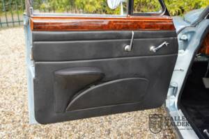 Bild 30/50 von Jaguar Mk II 3.8 (1962)